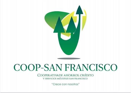 Cliente de ESA Asociados